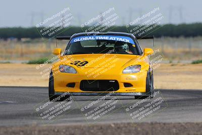 media/Jun-24-2023-Speed SF (Sat) [[1b7e0c161d]]/Red Group/Session 1 (Sweeper)/